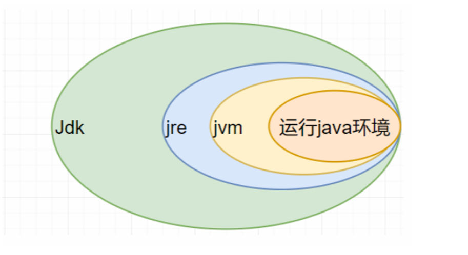 image-20250422143705613