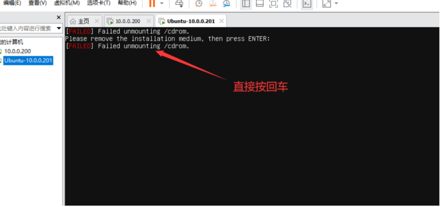 image-20250315192912372