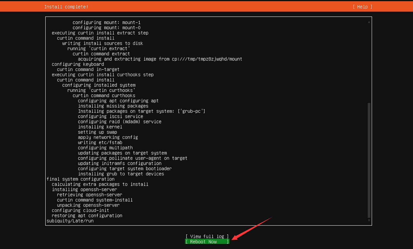 image-20250315192846404