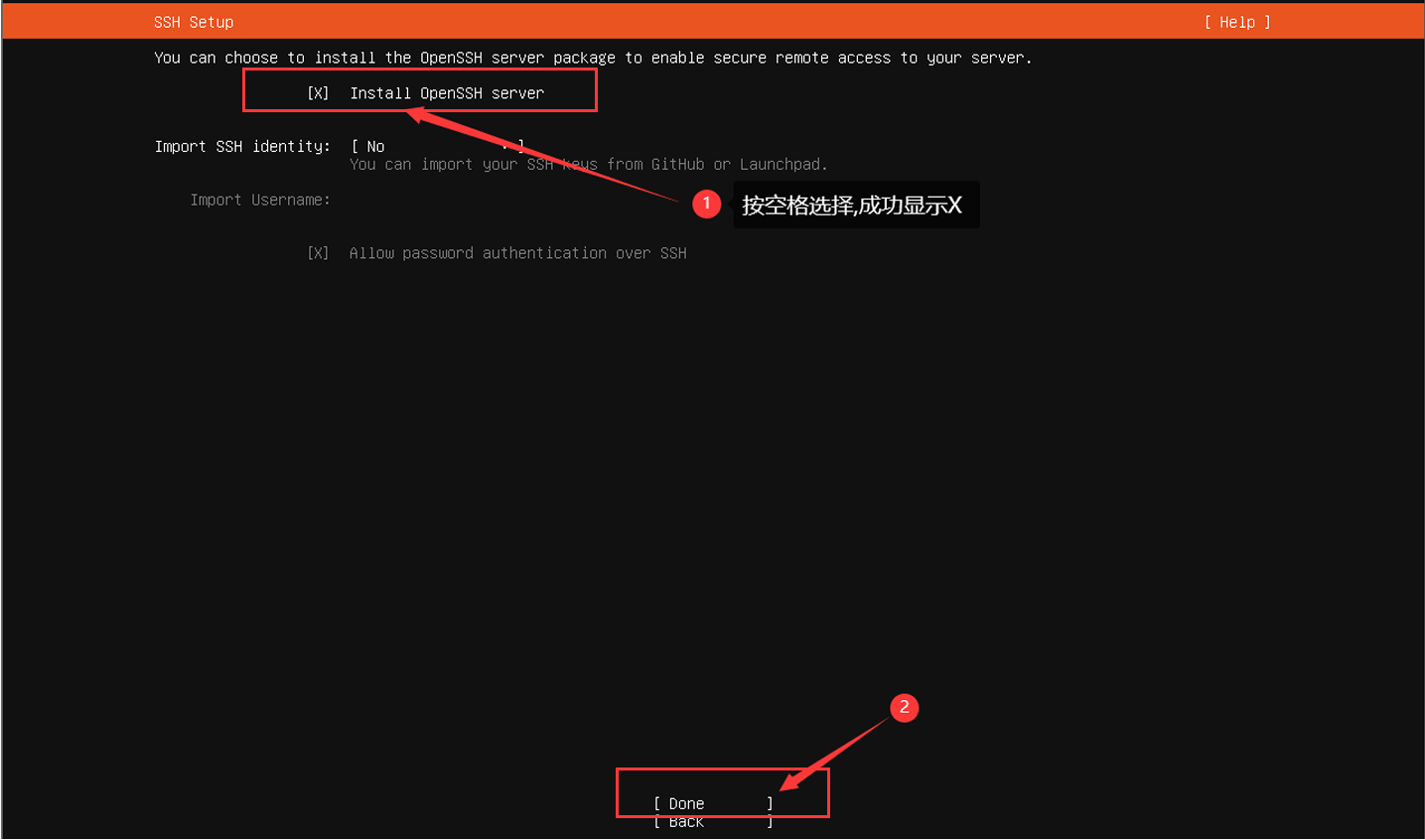 image-20250315192832240