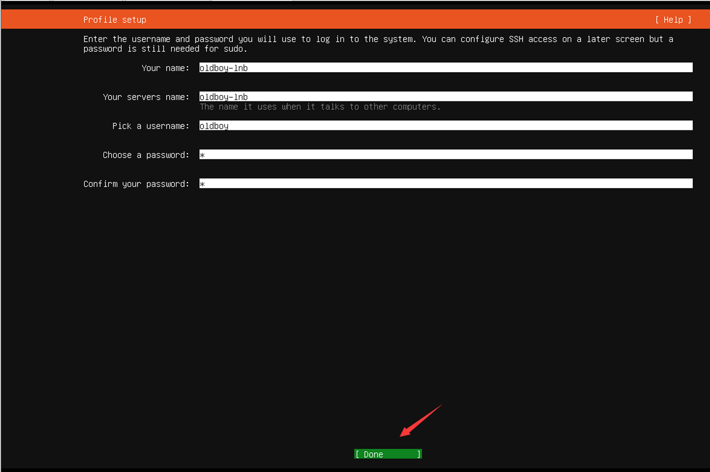 image-20250315192715905