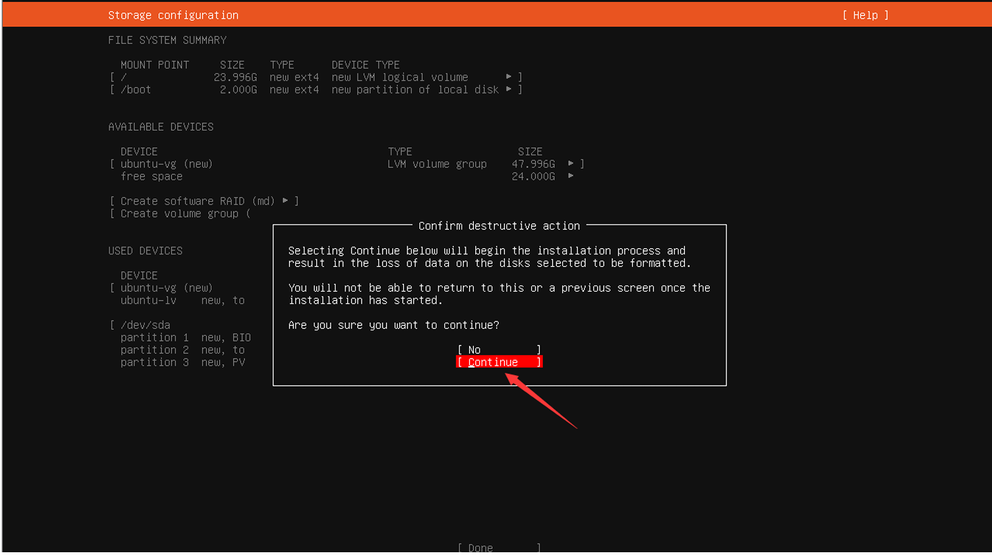 image-20250315192624764