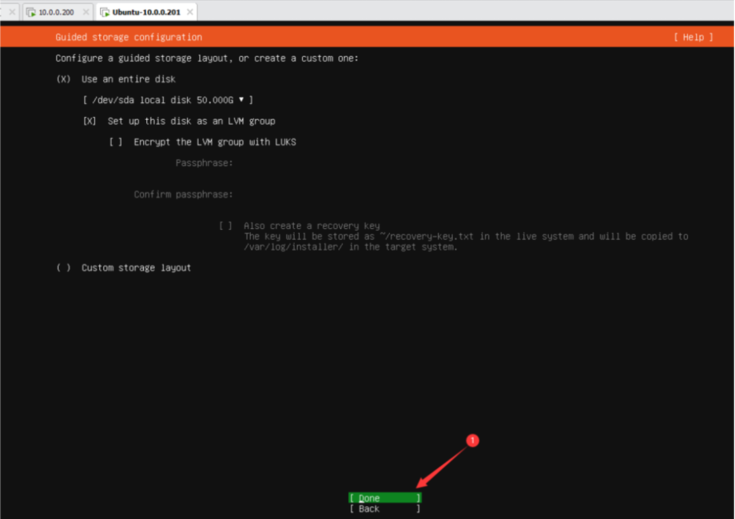 image-20250315192558390