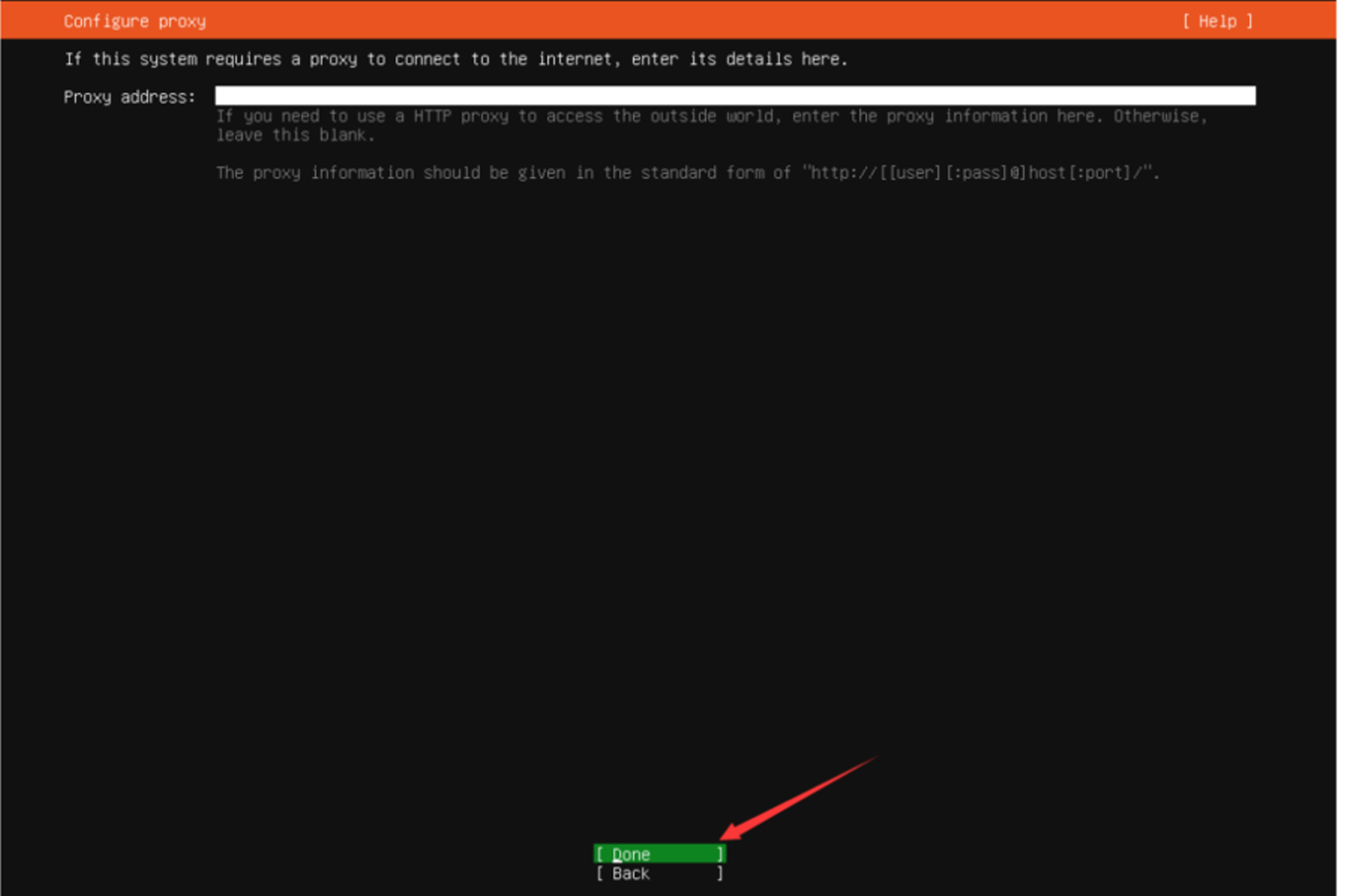 image-20250315192531337