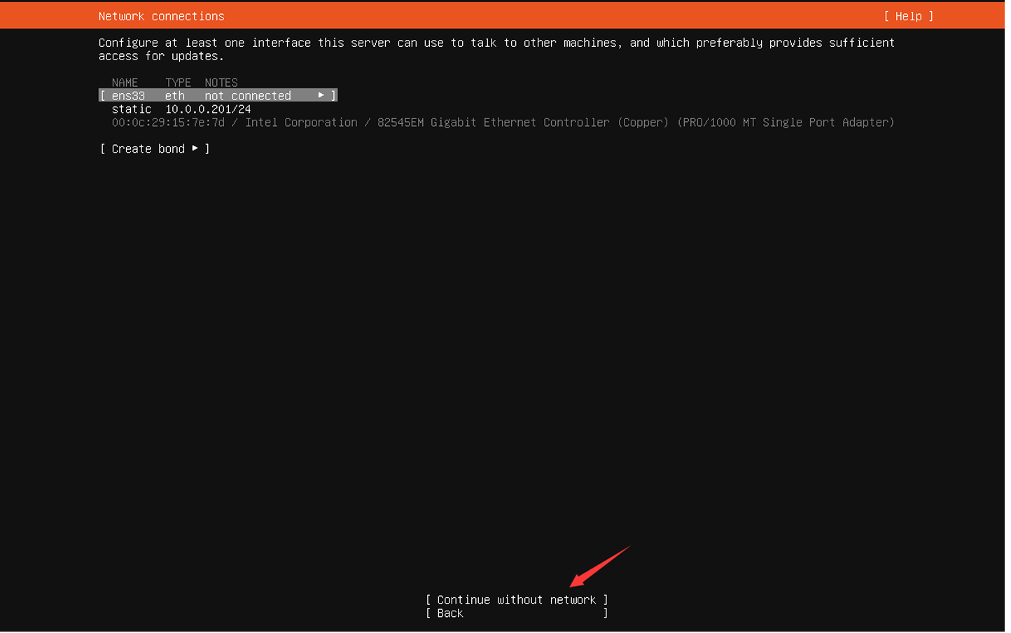image-20250315192518706