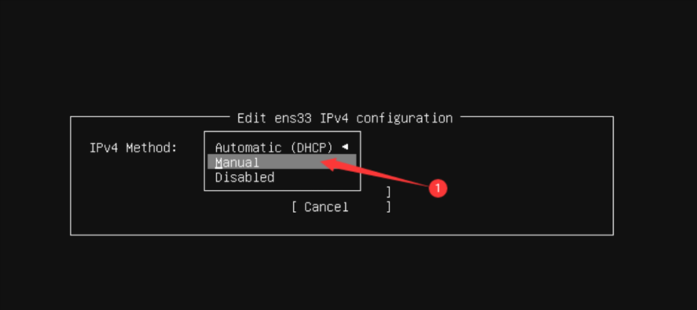 image-20250315192143822