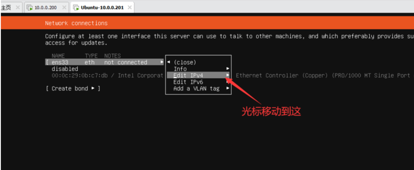 image-20250315192008946
