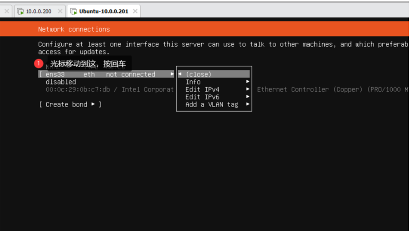 image-20250315191958176