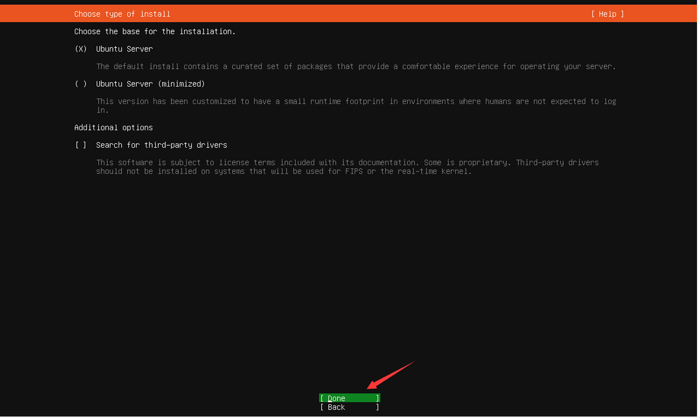 image-20250315191752846