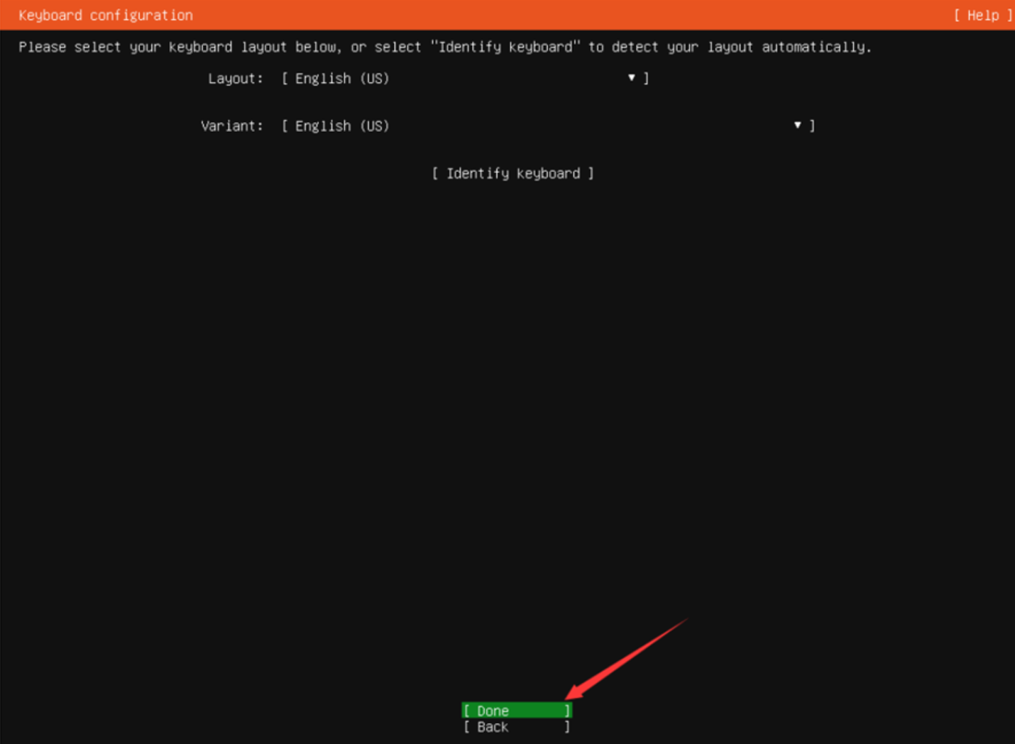 image-20250315191736023