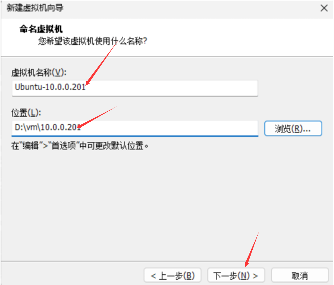 image-20250315190901891