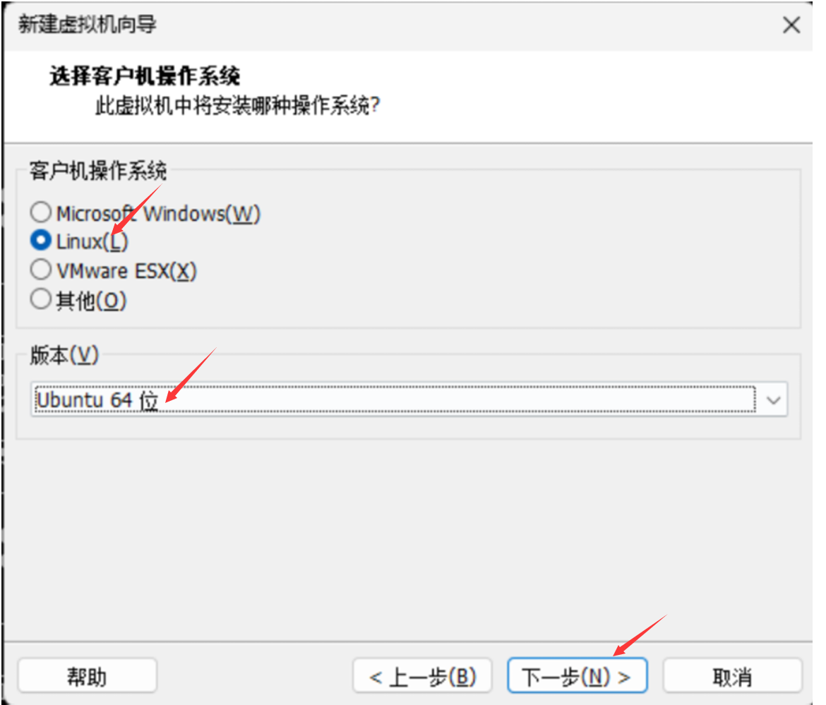image-20250315190834376