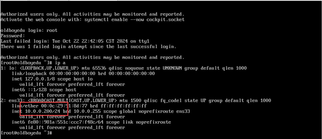 image-20250315185041438