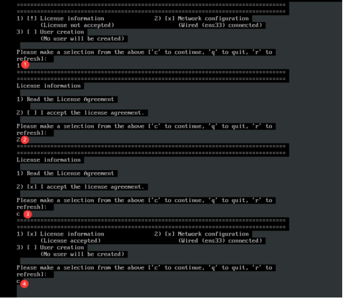 image-20250315184910794