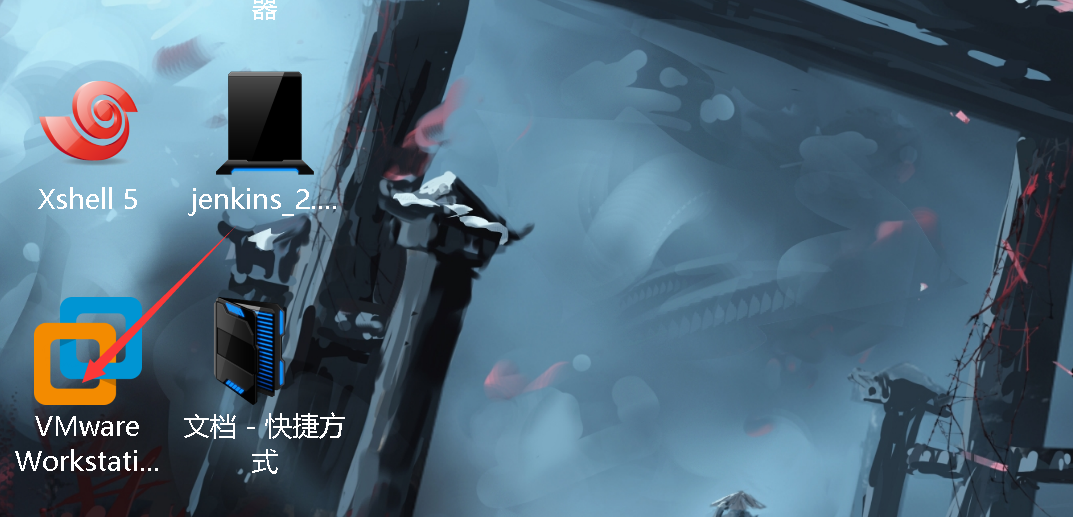 image-20250315182827037