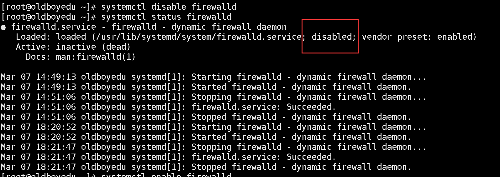 image-20250307182757900