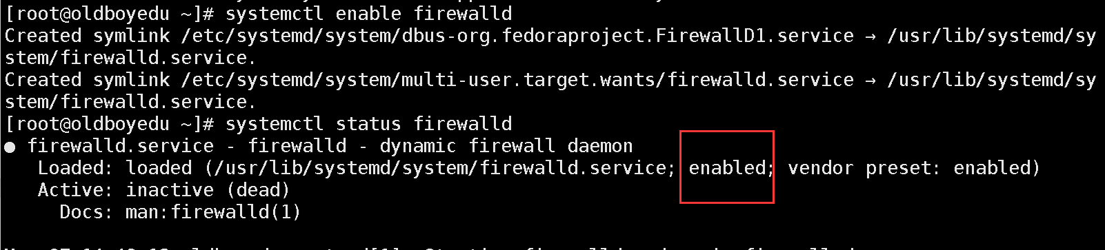 image-20250307182701567