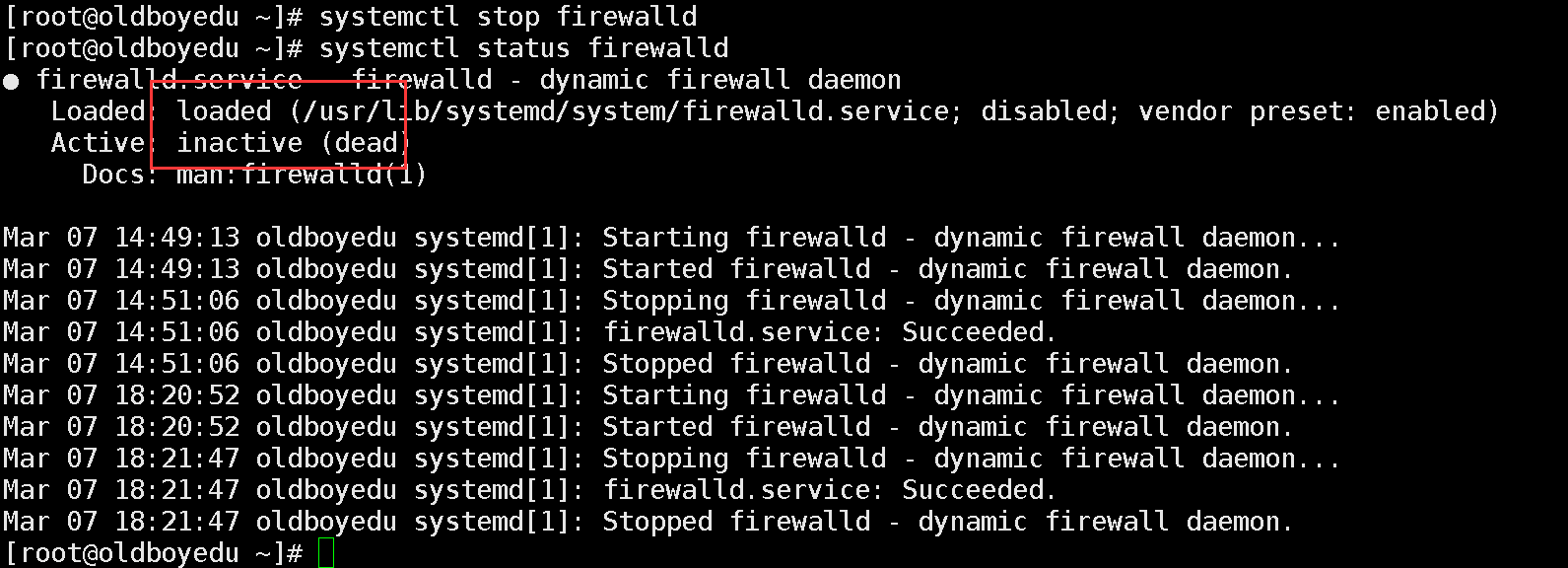 image-20250307182246230