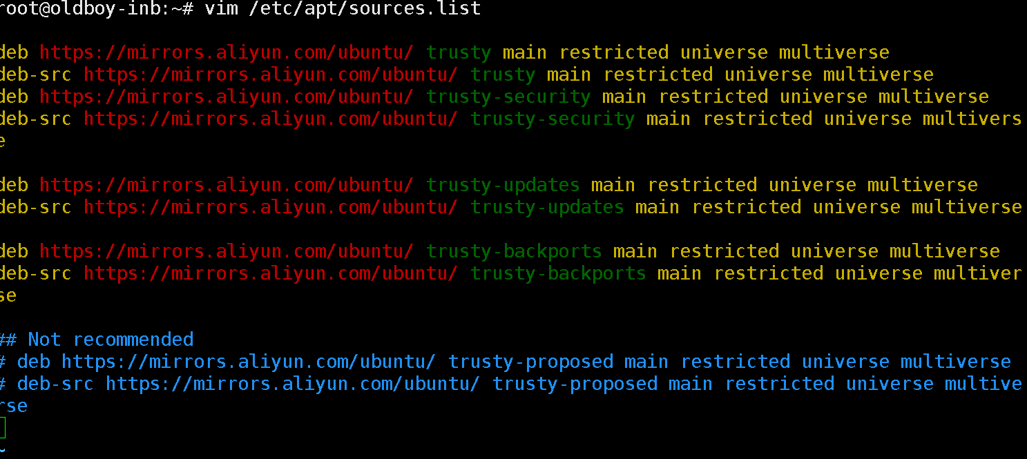 image-20250307173734279