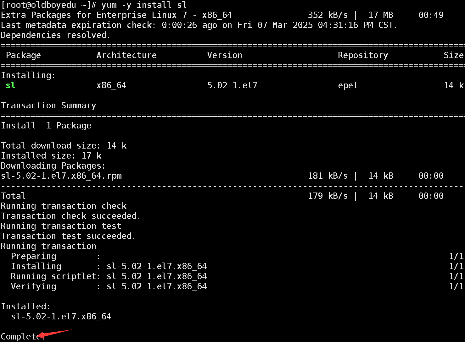 image-20250307163409961