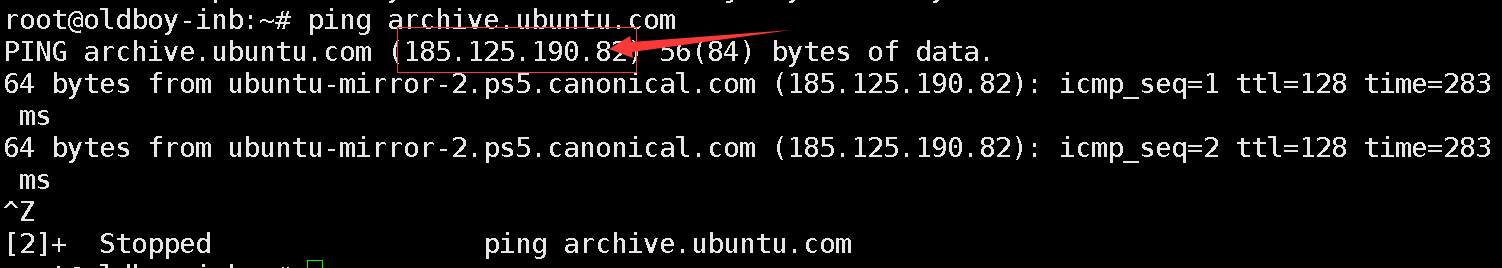 image-20250307171637382