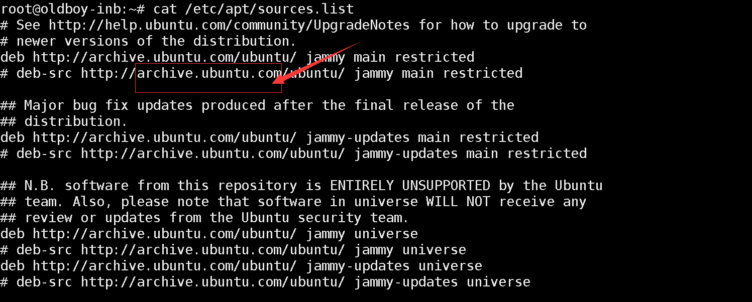 image-20250307171434801