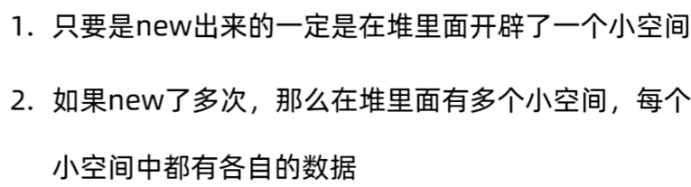 屏幕截图 2025-07-14 210339