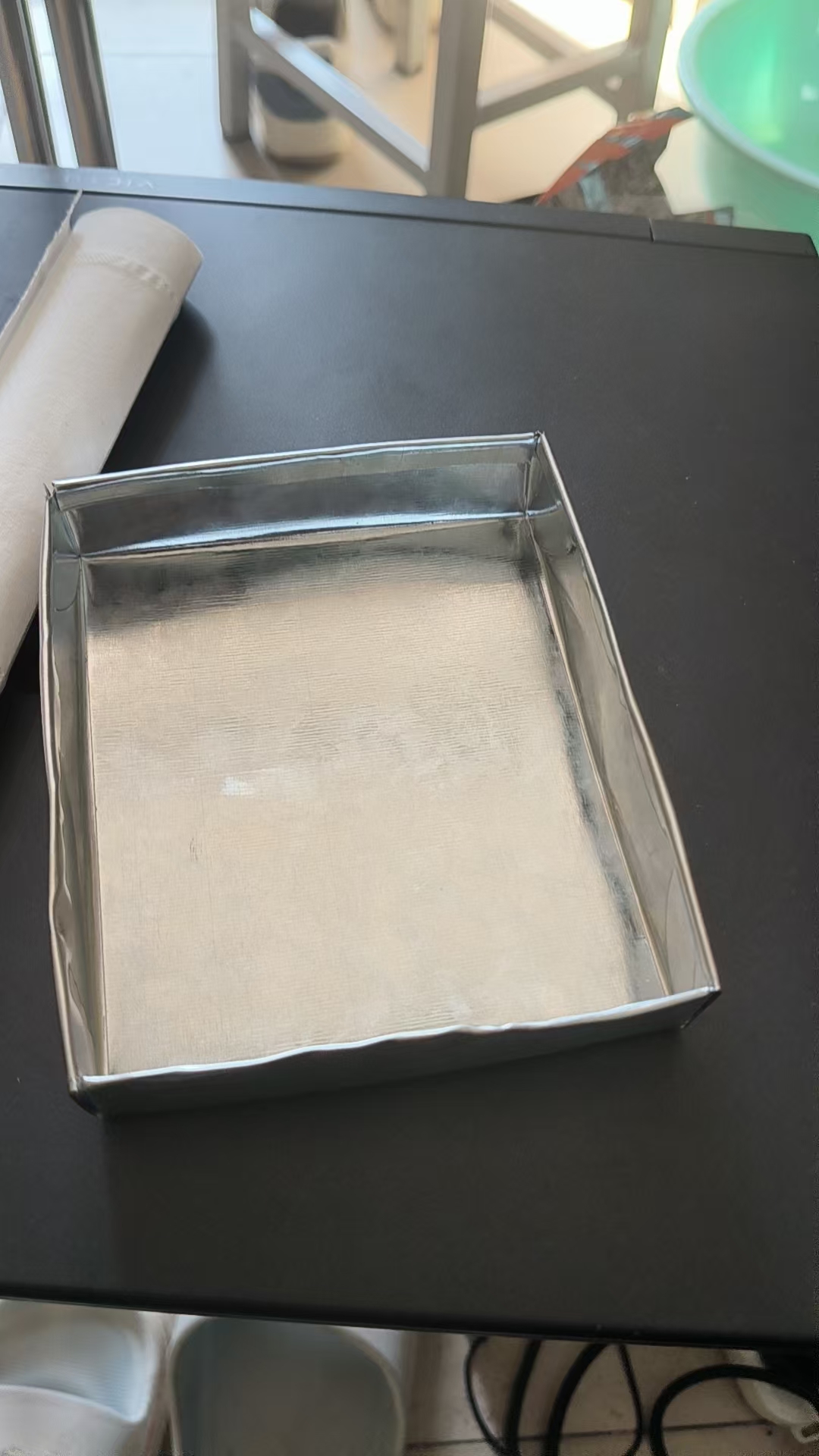 20ac8b26780949329e596251f24cfb43