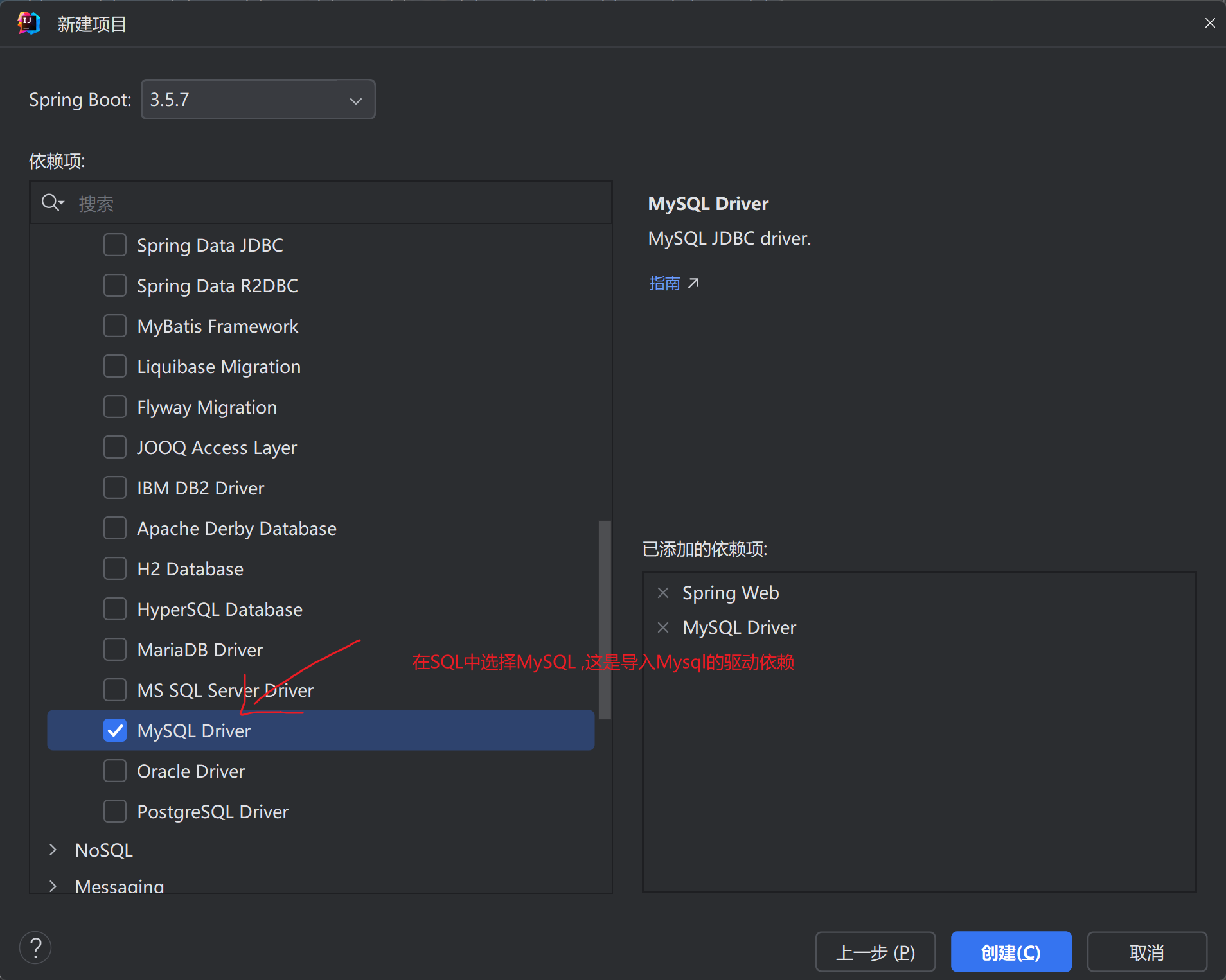 0838d4960e426cacf68a5acea4013f63