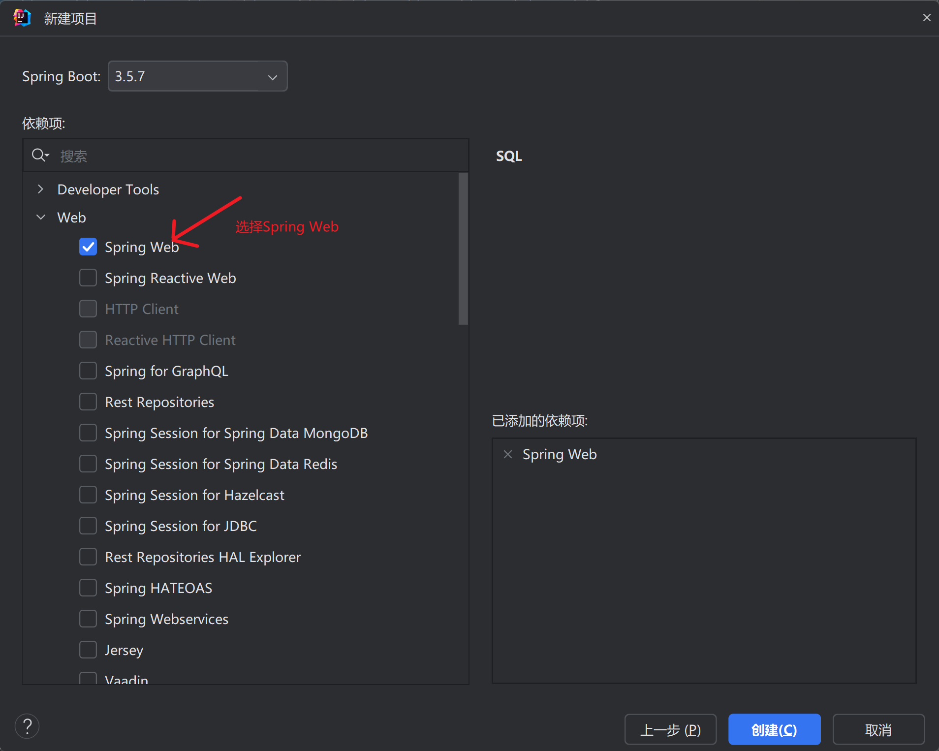 4bc0032ac62700c902bb0ff4595b7fd5