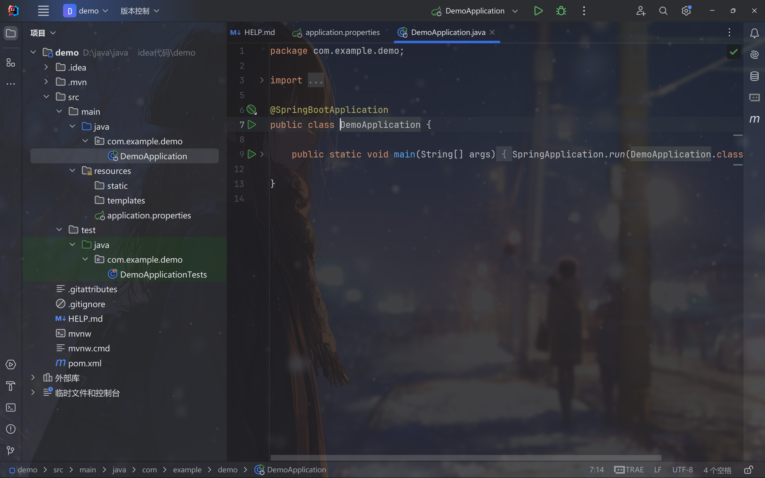 00fc42bb844d348a5720c89fd2712277