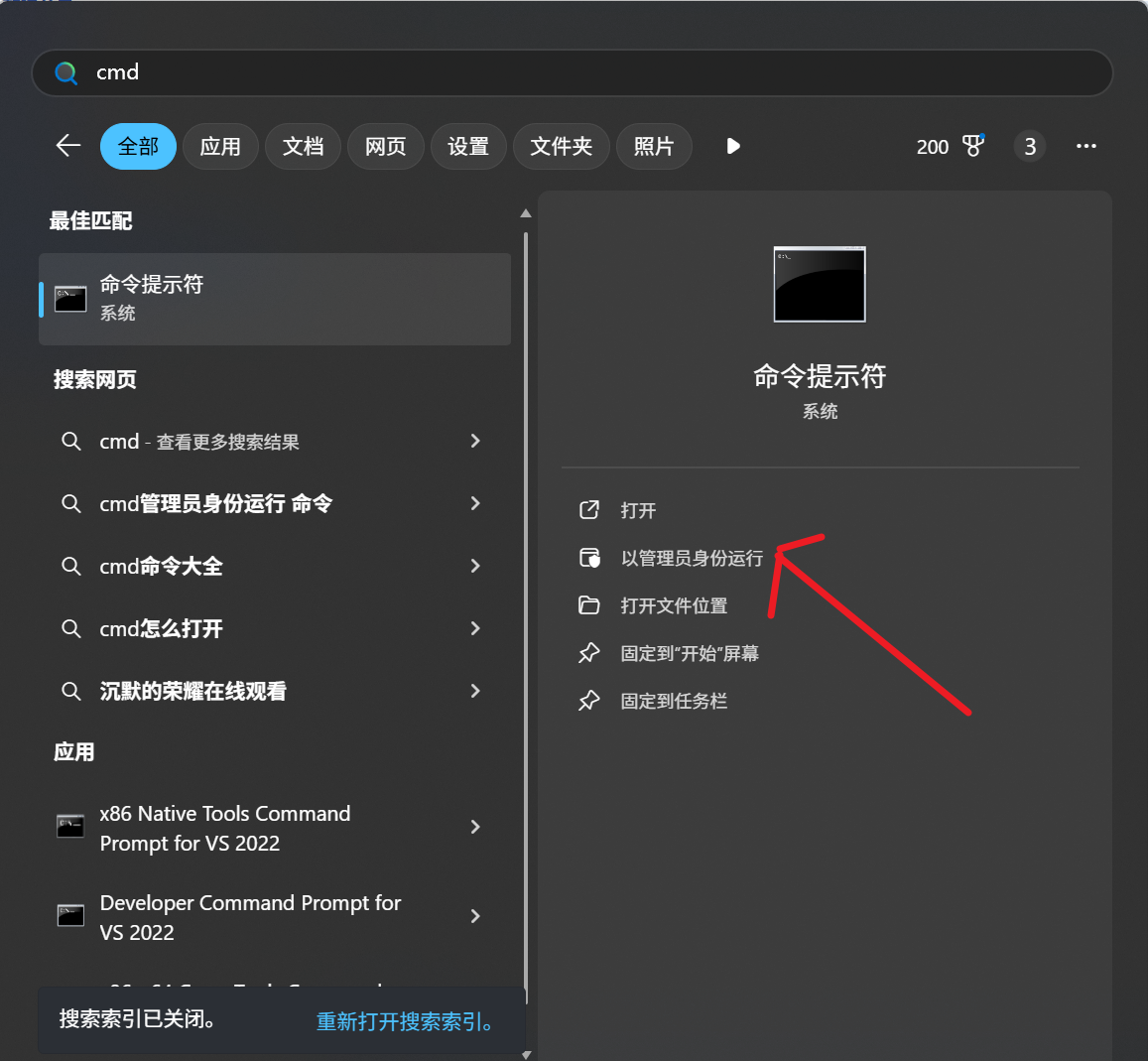 2290d5ff68a51431cd85cf32107bdcfe