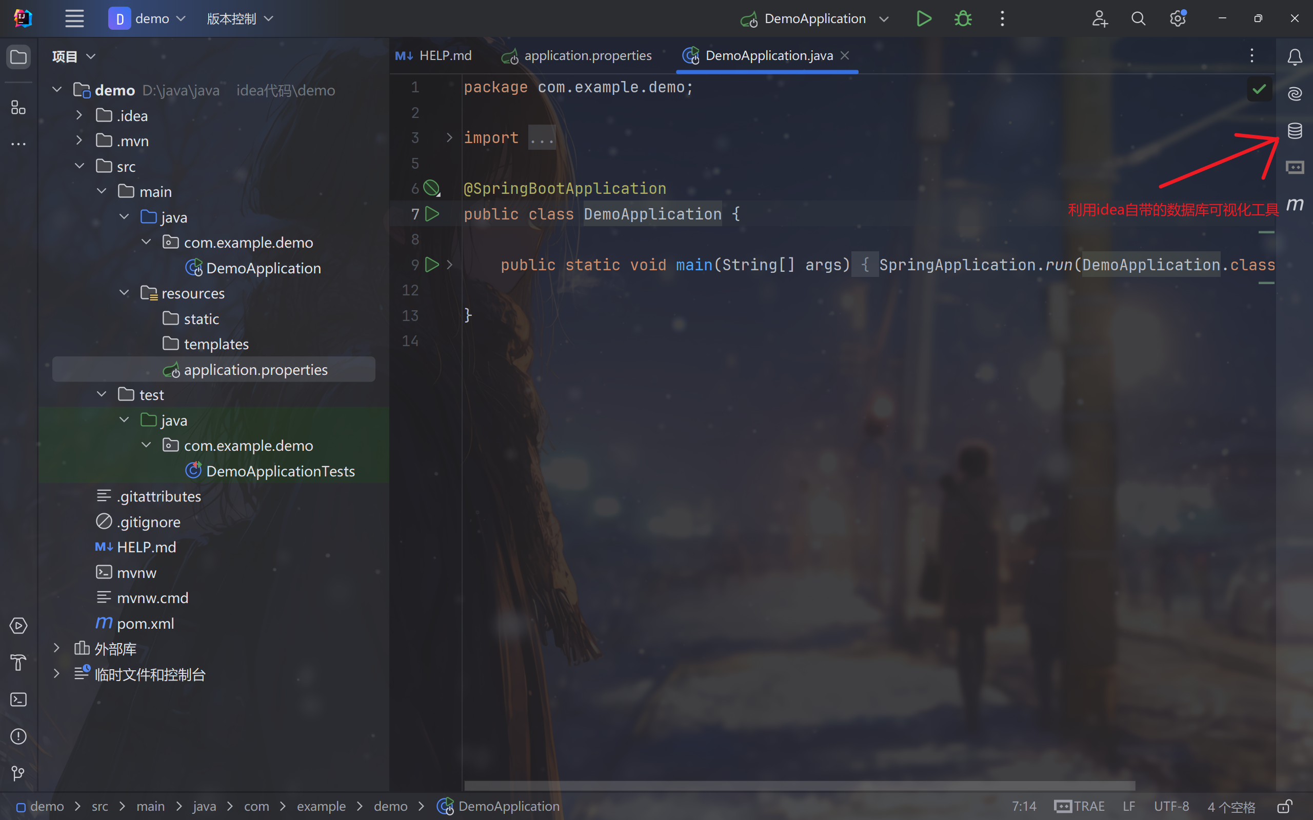 0ec4b93d7ccbe9aaff4bac98ec381fdd