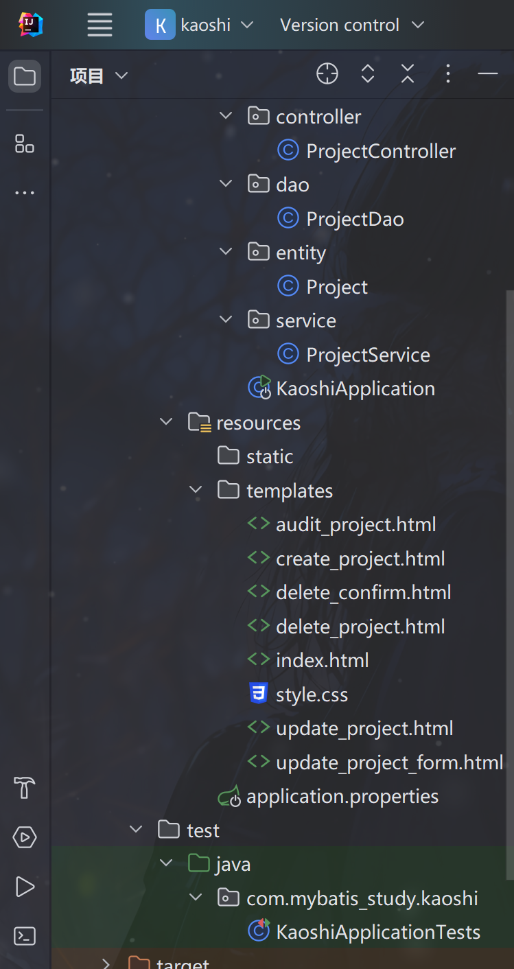 cf1f51a39473570f21e110f721d48148
