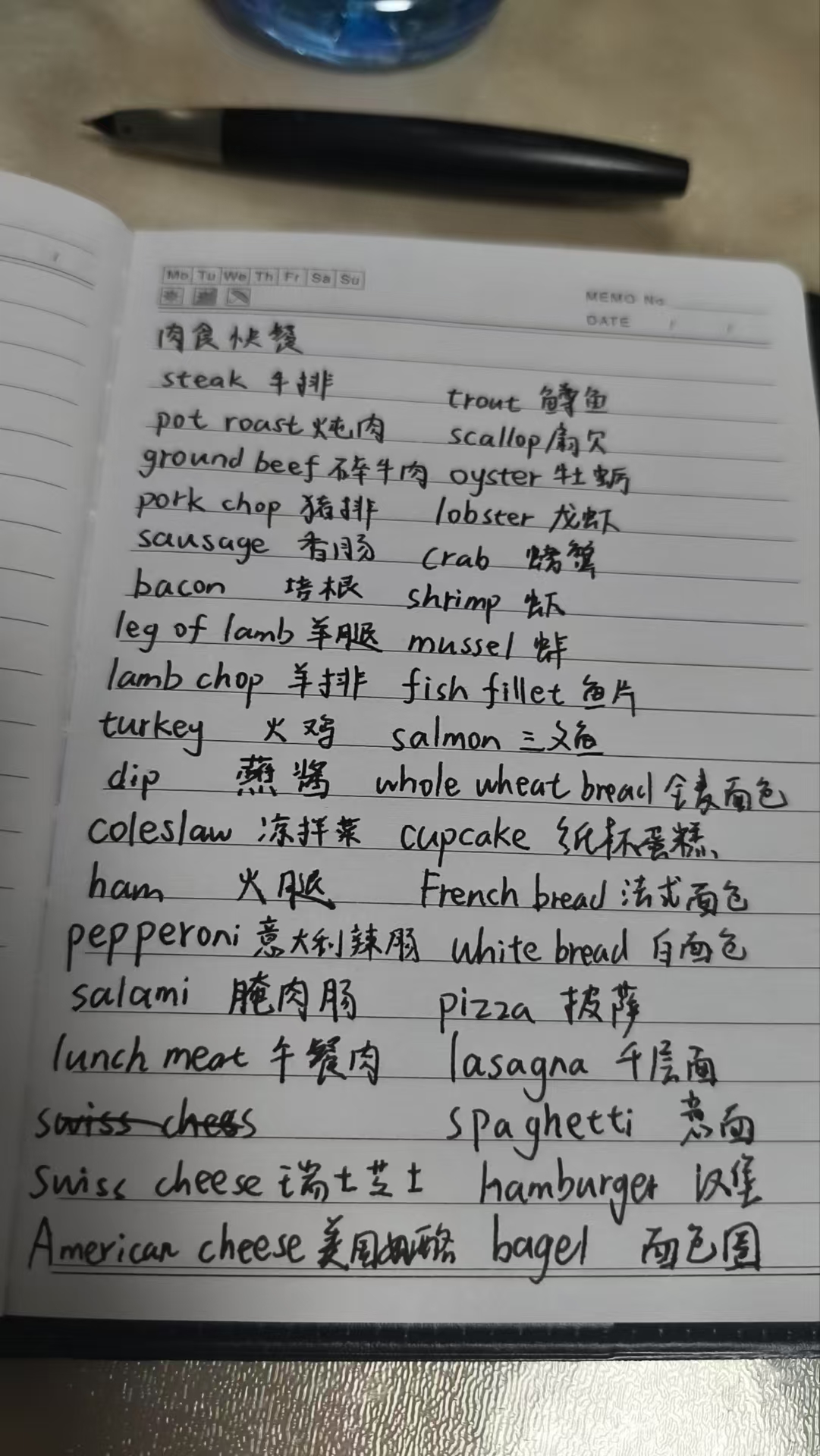 728d1d865089be8aa0cf7a6e87275f08