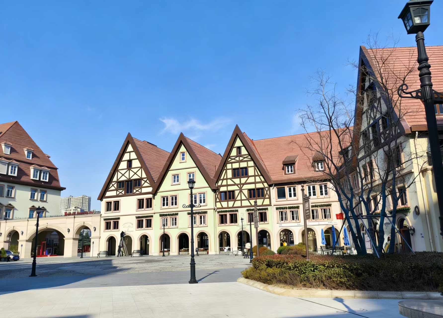 0ecec414c12067011711b94993361449