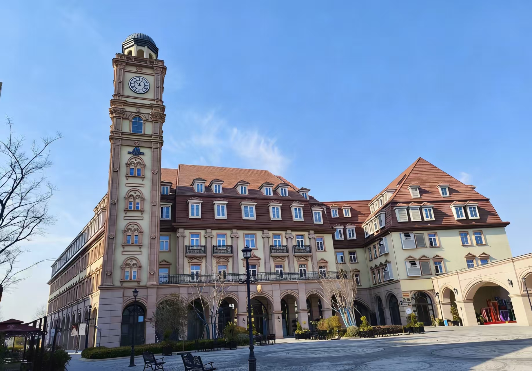 a6f811a1ebab46d601af13ac0d44fd94