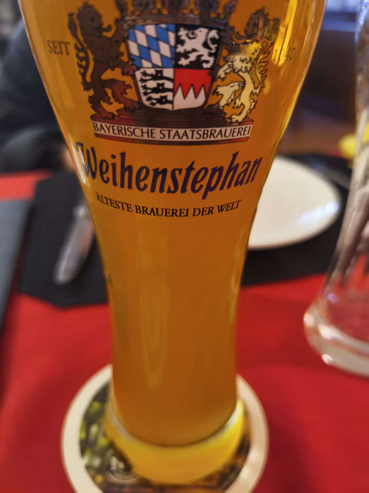 a85261539da24c25c8308615f21374fb