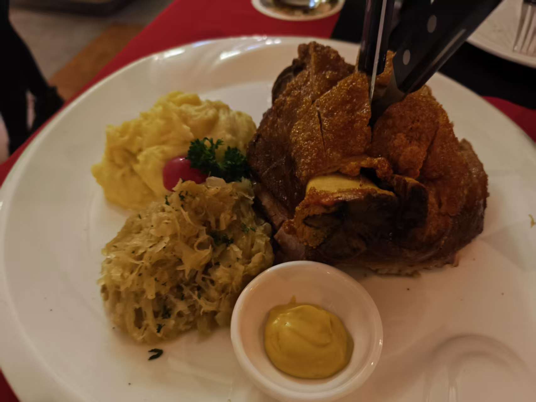 7c468eafd7a4a56cb3d10896873ca8a4