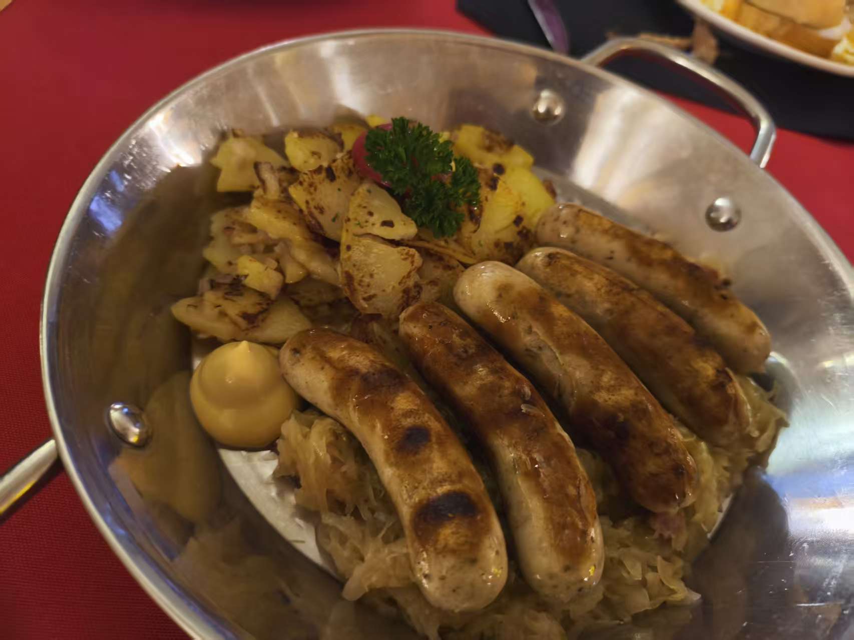 05bf760d6b67037ac9ca15e6b5cbf4b0