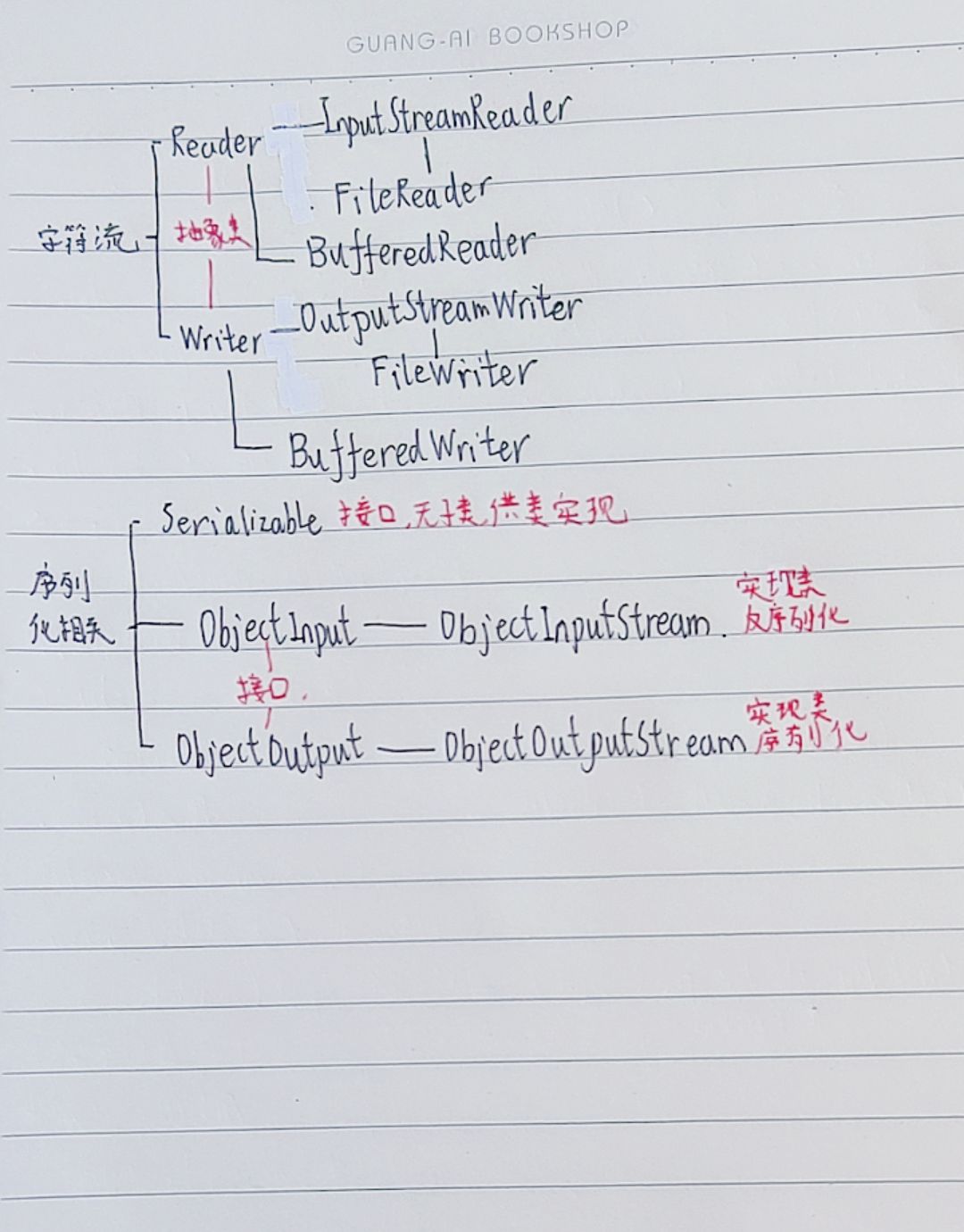 qq_pic_merged_1752383424490