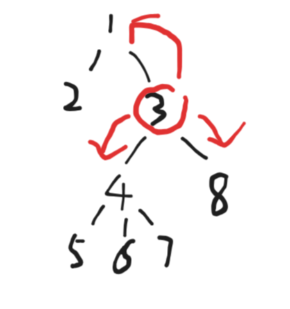 屏幕截图 2025-08-01 193704