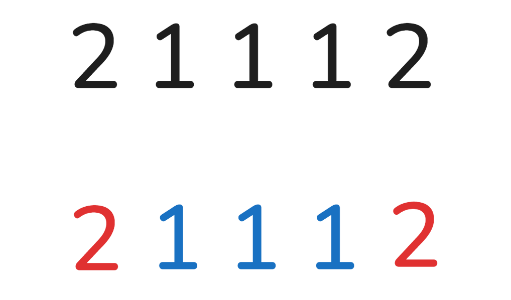 屏幕截图 2025-08-15 192746