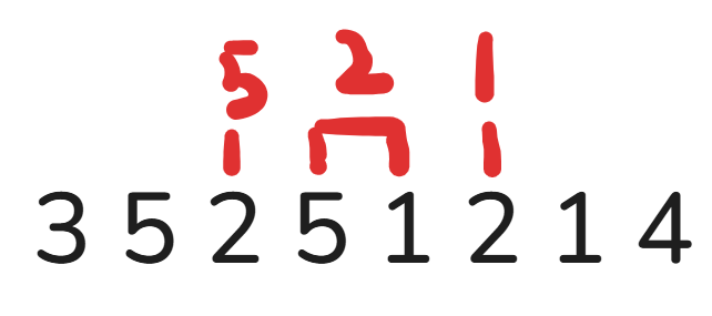 屏幕截图 2025-08-15 193413