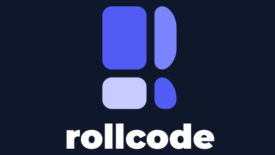 如何避免低代码开发中的重复劳动？RollCode 有这两个关键设计