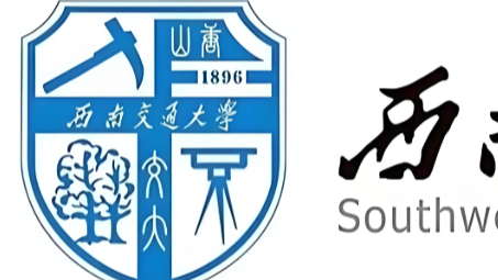 前沿风向/西南交通大学主办/具身智能与大模型国际学术会议