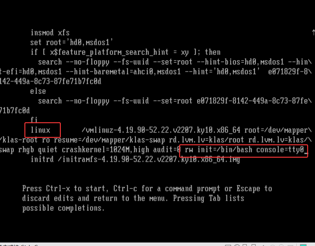 image-20250702213952316