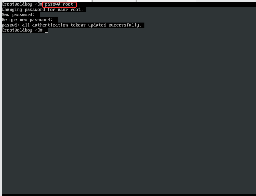 image-20250702214046665