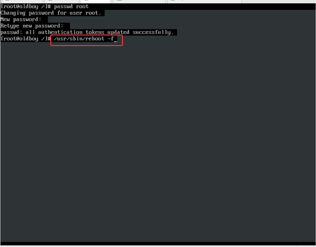 image-20250702214135030