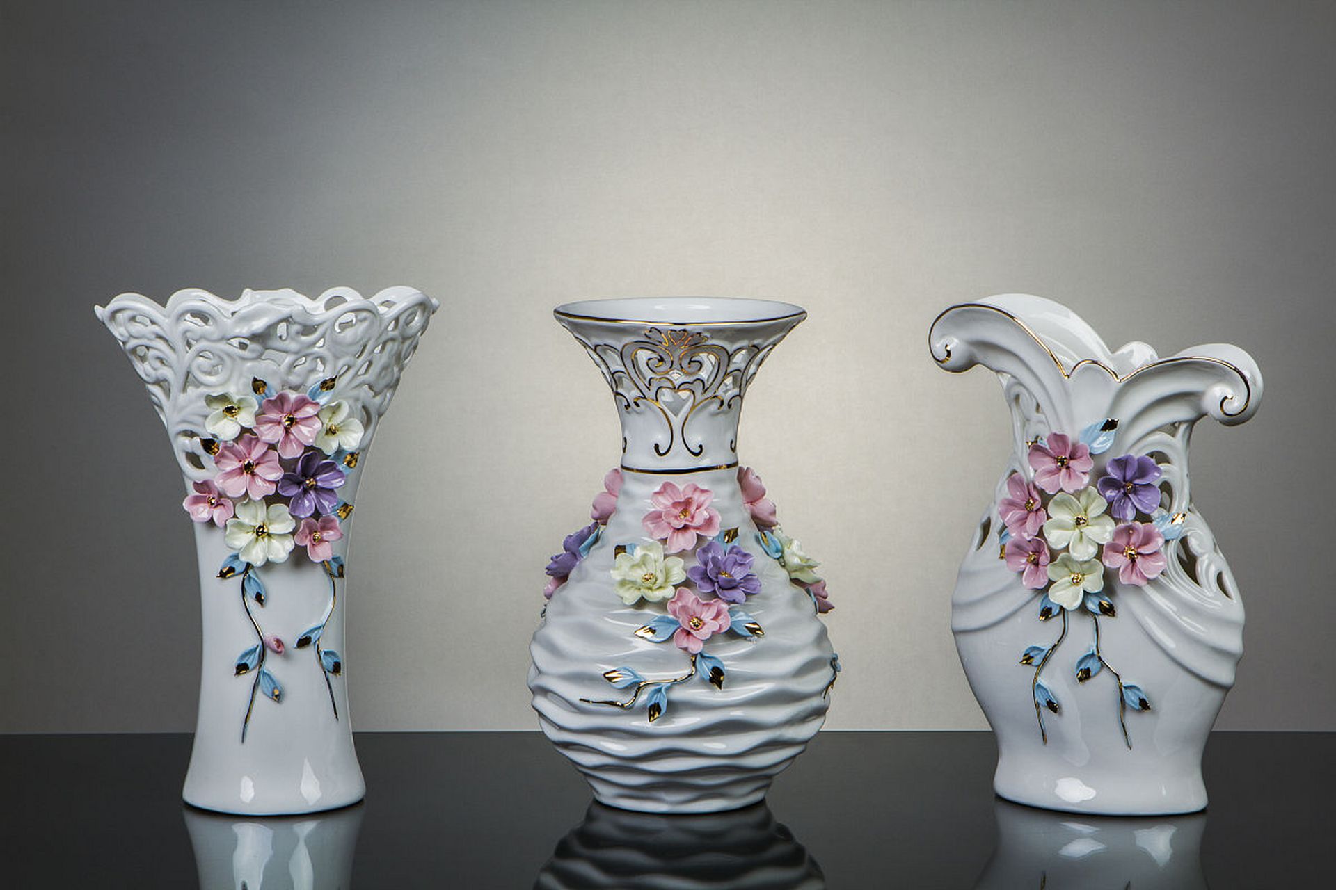 2025佛山陶瓷五大实力厂家推荐：五大品牌共筑陶都消费新生态